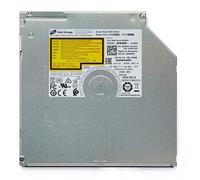 Dell 8x DVD+/-RW 9.5mm lecteur de disque optique, MT