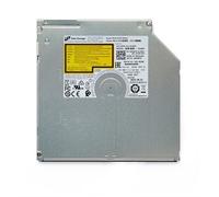 Dell 8x DVD+/-RW 9.5mm lecteur de disque optique, SFF