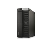 Dell 8x Slimline DVD+/-RW Drive