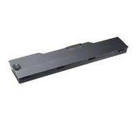 DELL 9-Cell Battery 85W/HR XPS M1730 Batterie Lithium-ION Rechargeable (85 Wh, Lithium-ION (Li-ION), Noir)