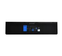 DELL 909H5 composant de laptop supplémentaire Batterie