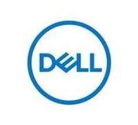 Dell Adaptateur secteur 450-AEWC 90 W 4,5 mm Union européenne Noir