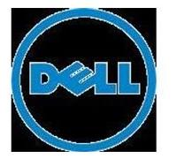 Dell Wyse Y4M8K adaptateur de puissance & onduleur Intérieure 90 W Noir