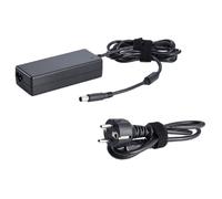 DELL 90W AC, Intérieur, Ordinateur portable, Noir, AC, DELL Vostro 3460/3560