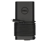 DELL 90W TYPE-C AC ADAPTER; ACA0025A (DELL) Qté X 1