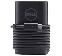 Dell 90W USB-C AC Adapter