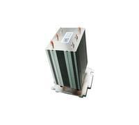 Dell 94MM dissipateur de chaleur pour FC830