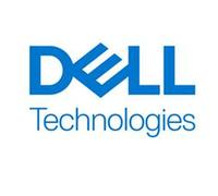 Dell Disque SSD 345-BDRK 2,5" 960 Go SATA 6Gb/s Read Intensive
