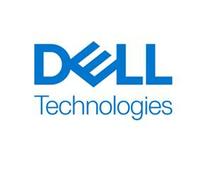 Dell Kit client SSD 960 Go Read Intensive 512e SATA 6 Gb/s 2,5" (dans support 3,5")