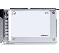 Dell 960GB SSD SATA Mix utilisé 6Gbps