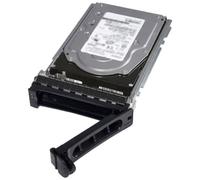 Dell 960GB SSD SATA Mix utilisé 6Gbps