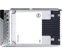 Dell 960GB SSD SATA MIXED USE 6GBPS