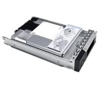 Dell 960GB SSD SATA Mixed Use 6Gbps 512e