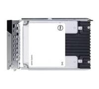 Dell SSD SATA 960 Go Usage mixte 6 Gbit/s 512e