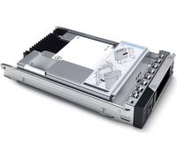 Dell 960GB SSD SATA READ INTENSIVE