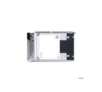 Dell Disque SSD 345-BDRK 2,5" 960 Go SATA 6Gb/s Read Intensive