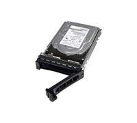 Dell 960GB SSD vSAS Read Intensive SED 512e
