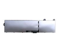 DELL 965V4 composant de laptop supplémentaire Batterie