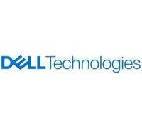 Dell 97Wh 6 cellules lithium-ion