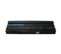 DELL 97Wh 9-Cells Batterie