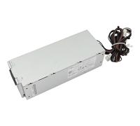 Dell 99TPH Original Alimentation du Ordinateur de Bureau 500 Watts | pour OptiPlex 5080 SFF, 5090 SFF