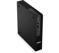 Dell 9MMXP Pro Essential Micro PVM1265