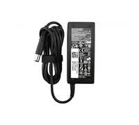 Dell 9RN2C Alimentation pour Ordinateur Portable Noir