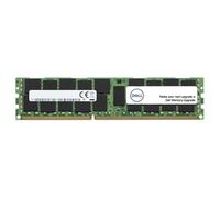 DELL A6996789--D module de mémoire 16 Go DDR3 240-pin DIMM ECC