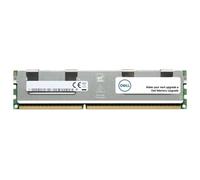 DELL A7916527 module de mémoire 32 Go 1 x 32 Go DDR3L ECC