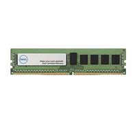 DELL A7945660 Module de mémoire 16 Go 1 x 16 Go DDR4 2133 MHz ECC
