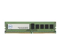 DELL A7945725 module de mémoire 32 Go 1 x 32 Go DDR4 288-pin DIMM ECC