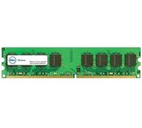 DELL A7990613 Module de mémoire 8 Go 1 x 8 Go DDR3L 1600 MHz ECC