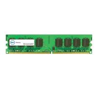 DELL A7990613 module de mémoire 8 Go 1 x 8 Go DDR3L 240-pin DIMM ECC
