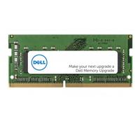 Dell A8547953 Nouveau