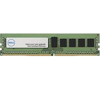 DELL A8711886 module de mémoire 8 Go DDR4 2400 MHz ECC