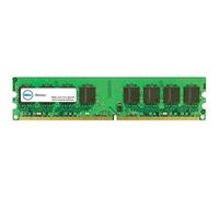 Haut et T-shirt de running Dell Composants Mémoire RAM - DDR4 - 16Go RDIMM 288 broches - 2400 MHz 2Rx4 RDIMM 2400MHz