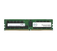 DELL A8711888 memory module 32 GB DDR4 2400 MHz ECC(A8711888)