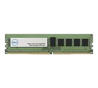 DELL A8711888 Module de mémoire 32 Go DDR4 2400 MHz ECC
