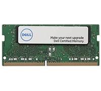 DELL A9206671 module de mémoire 8 Go 1 x 8 Go DDR4 2666 MHz