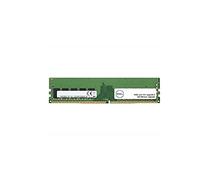 DELL A9654881 Module de mémoire 8 Go DDR4 2400 MHz ECC