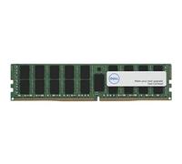 Memory D4 2400 16Go UDIMM Dell