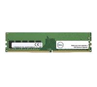 DELL A9781927 Module de mémoire 8 Go 1 x 8 Go DDR4 2666 MHz ECC