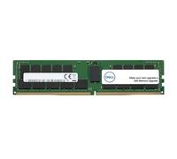 DELL A9781929 memoria 32 GB DDR4 2666 MHz Data Integrity Check (verifica integrità dati)