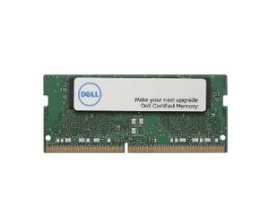 DELL AA075845 module de mémoire 16 Go 1 x 16 Go DDR4 260-pin SO-DIMM