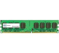 Dell AA101752 Mémoire RAM 8 Go 1 Rx8 DDR4 UDIMM 2666 MHz