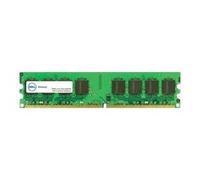 DELL AA579532 module de mémoire 16 Go DDR4 2933 MHz ECC