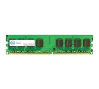 DELL AA138422 module de mémoire 16 Go 2 x 8 Go DDR4 ECC