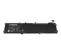 Dell AA309934 original Batterie 97Wh 6 cellules (GPM03/6GTPY)