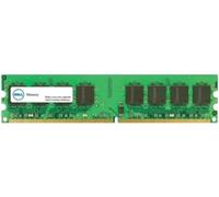DELL AA335286 memoria 16 GB 1 x 16 GB DDR4 Data Integrity Check (verifica integrità dati)