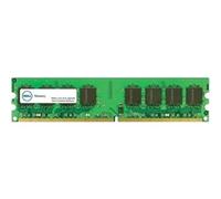 DELL AA335286 module de mémoire 16 Go 1 x 16 Go DDR4 2666 MHz ECC